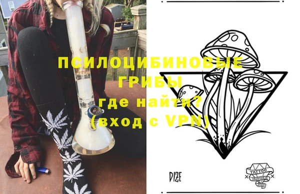 спиды Сафоново