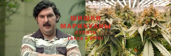 мет Россошь